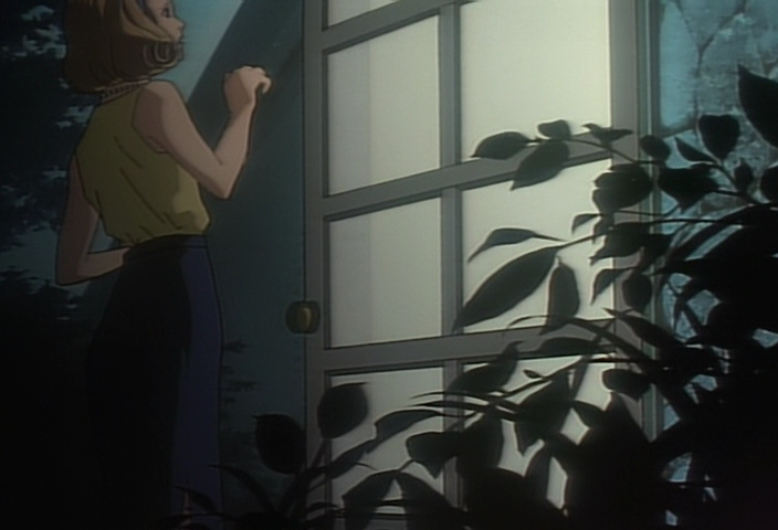 Petshop of Horrors (Lateralus-Manga, Black-Trainers Fansub)